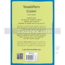 tesaduflerin_gizemi