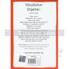 vucudumun_organlari