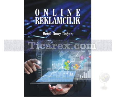 Online Reklamcılık | Betül Önay Doğan - Resim 1