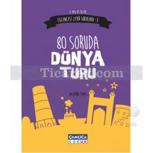 80_soruda_dunya_turu