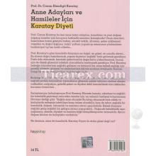 anne_adaylari_ve_hamileler_icin_karatay_diyeti