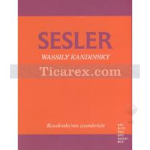 Sesler | Wassily Kandinsky