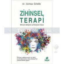 zihinsel_terapi