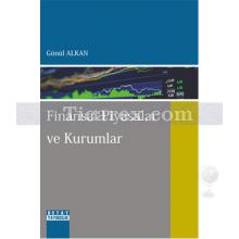 finansal_piyasalar_ve_kurumlar