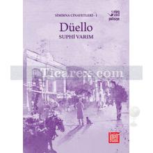 duello