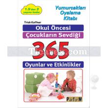 okul_oncesi_cocuklarin_sevdigi_365_oyunlar_ve_etkinlikler