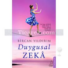 duygusal_zeka