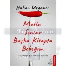 mutlu_sonlar_baska_kitapta_bebegim