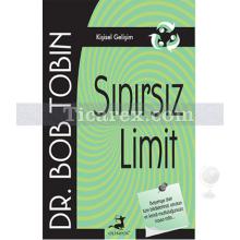 Sınırsız Limit | Bob Tobin