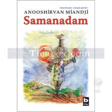 samanadam