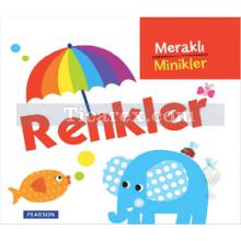 renkler