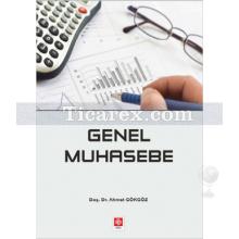 genel_muhasebe