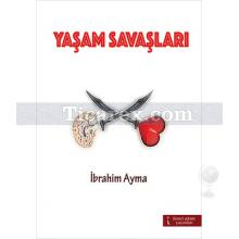 yasam_savaslari