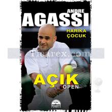 acik