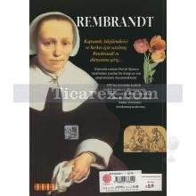 rembrandt