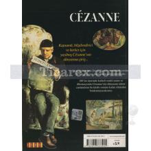 cezanne