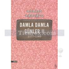 damla_damla_gunler_2