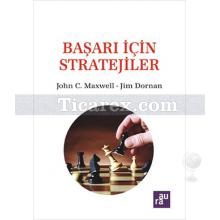 basari_icin_stratejiler