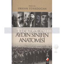 turk_toplumunda_aydin_sinifin_anatomisi