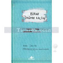 birak_daginik_kalsin