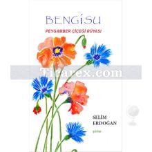 Bengisu | Selim Erdoğan