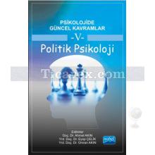 psikolojide_guncel_kavramlar_5_-_politik_psikoloji