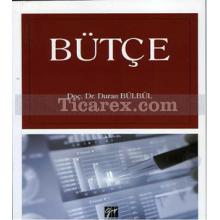 butce