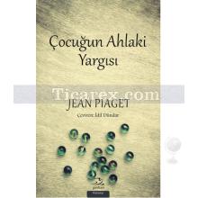 cocugun_ahlaki_yargisi