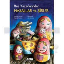 rus_yazarlarindan_masallar_ve_siirler