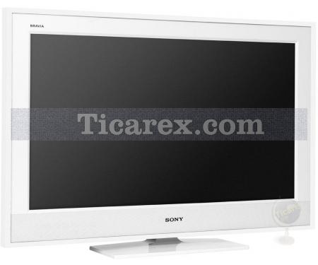 Sony KDL-40E4030 (KDL40E4030) - Resim 2