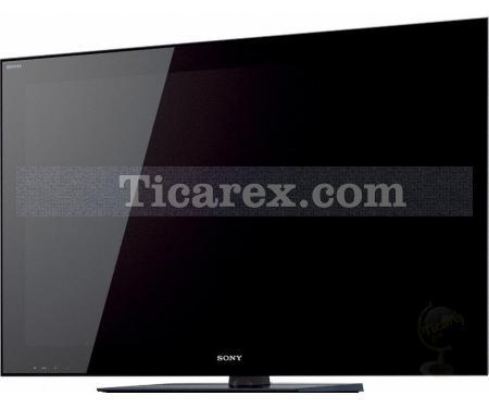 Sony KDL-40HX700 (KDL40HX700) - Resim 3