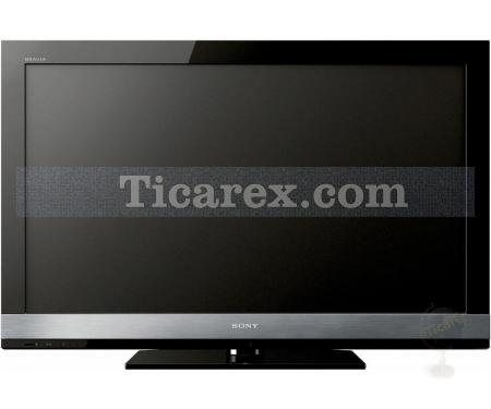 Sony KDL-46EX700 (KDL46EX700) - Resim 1