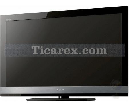 Sony KDL-46EX700 (KDL46EX700) - Resim 3