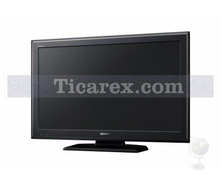 Sony KDL-40S5500 (KDL40S5500) - Resim 3