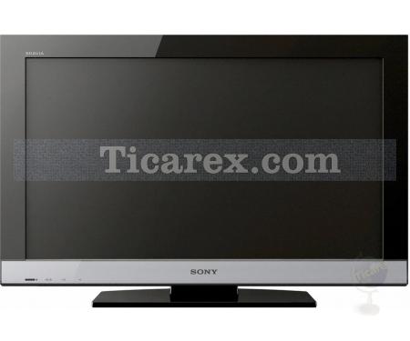 Sony KDL-26EX302 (KDL26EX302) - Resim 1