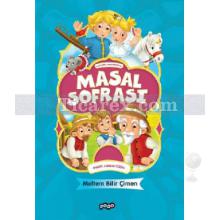 masal_sofrasi