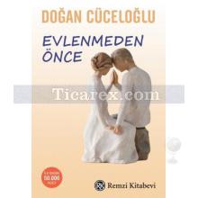 evlenmeden_once