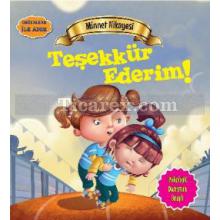 minnet_hikayesi_-_tesekkur_ederim