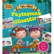 paylasim_hikayesi_-_paylasmak_guzeldir