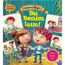 sorumluluk_hikayesi_-_bu_benim_isim