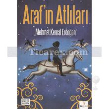 araf_in_atlilari