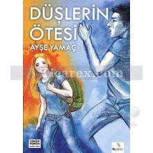 duslerin_otesi