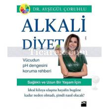 alkali_diyet