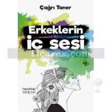 erkeklerin_ic_sesi