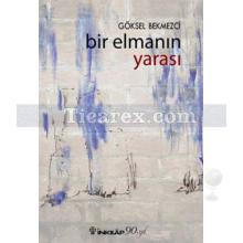 bir_elmanin_yarasi