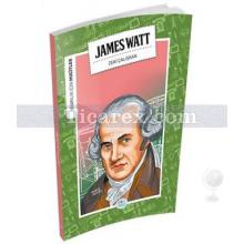 james_watt