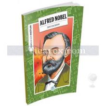 alfred_nobel