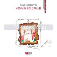 kedimin_adi_camur