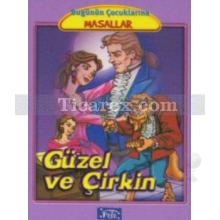 guzel_ve_cirkin