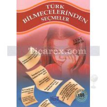 turk_bilmecelerinden_secmeler_-_100_temel_eser_1.kademe